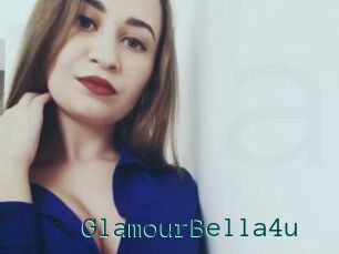 GlamourBella4u