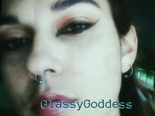 GlassyGoddess