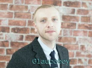 Glaucoboy