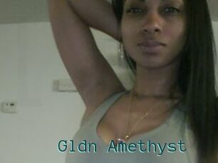 Gldn_Amethyst