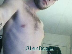 GlenDozer