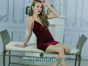 GlendaCarol