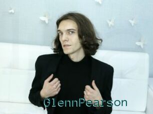 GlennPearson