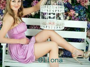 Gliona