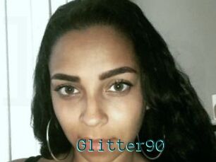 Glitter90
