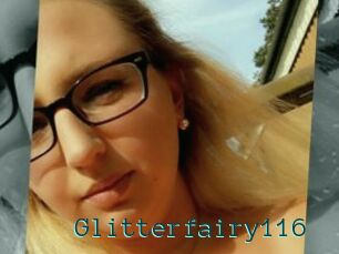 Glitterfairy116