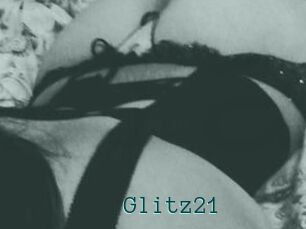 Glitz21