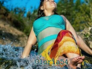 Gloria54