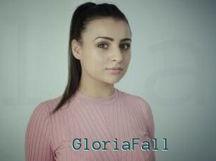 GloriaFall