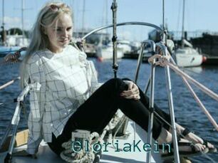 GloriaKein