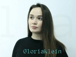 GloriaKlein