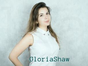 GloriaShaw