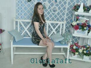 GloriaTaft
