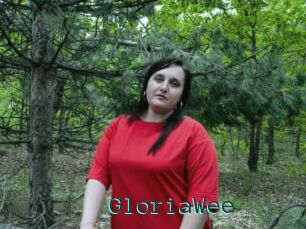 GloriaWee