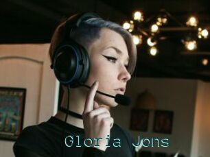 Gloria_Jons