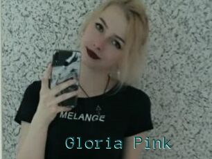 Gloria_Pink