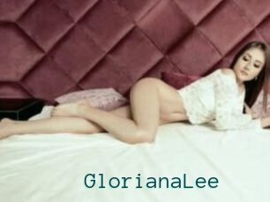 GlorianaLee