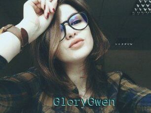 GloryGwen