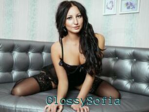 GlossySofia