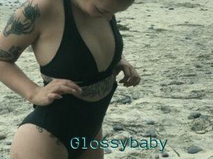 Glossybaby