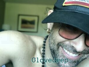 Glovedeep