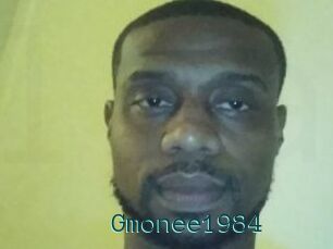 Gmonee1984