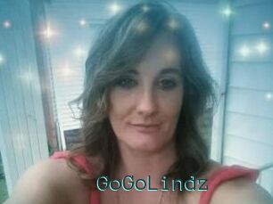 GoGoLindz