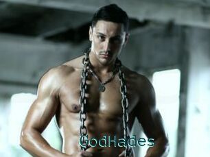 GodHades
