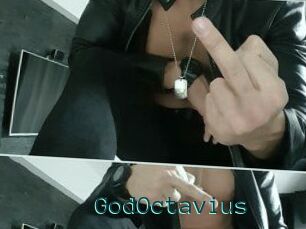 GodOctavius