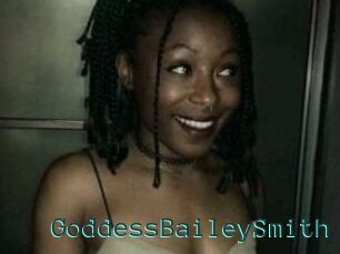 GoddessBaileySmith