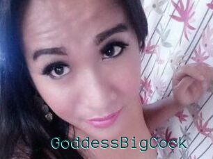 GoddessBigCock