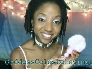 GoddessCelesteLevinson