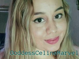 GoddessCelineMarvel