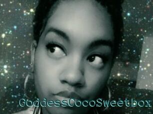 GoddessCocoSweetbox