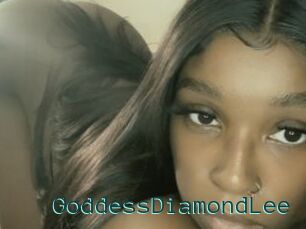 GoddessDiamondLee