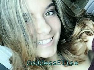 GoddessElise