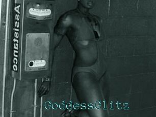 GoddessGlitz