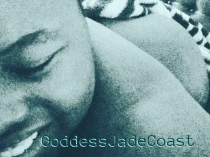 GoddessJadeCoast