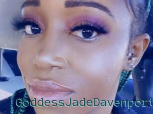 GoddessJadeDavenport
