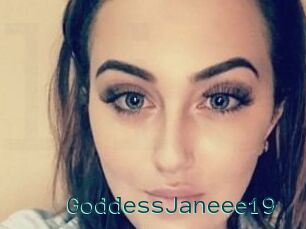 GoddessJaneee19