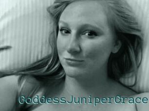 GoddessJuniperGrace