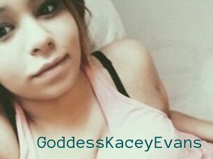 GoddessKaceyEvans