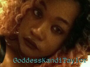 GoddessKandiTaylor