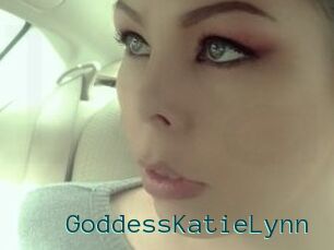 GoddessKatieLynn
