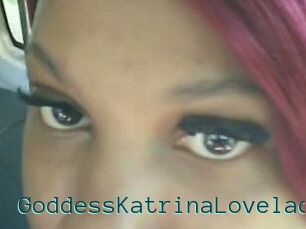 GoddessKatrinaLovelace