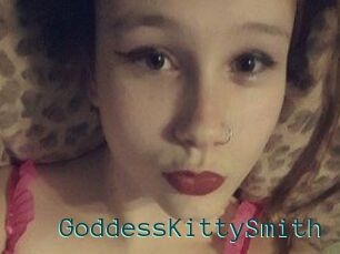 GoddessKittySmith