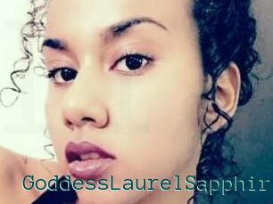 GoddessLaurelSapphire