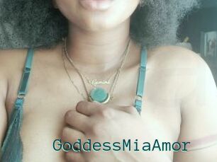 GoddessMiaAmor
