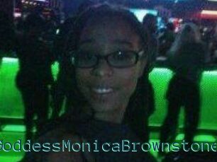 GoddessMonicaBrownstone