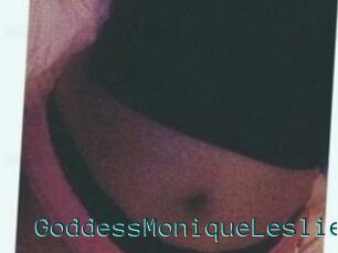 GoddessMoniqueLeslie